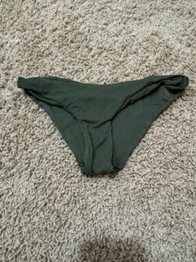 H&M Bikini Bottoms